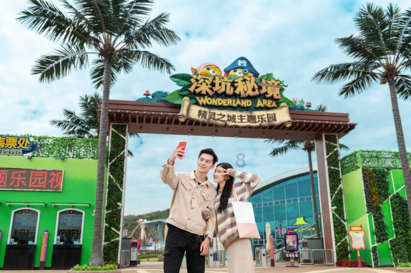 小猫钓鱼游戏龙王版有船