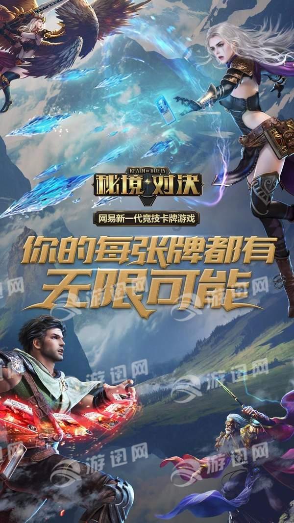 深度解密-新版qq2022为什么不能贴表情蜗牛问答平台