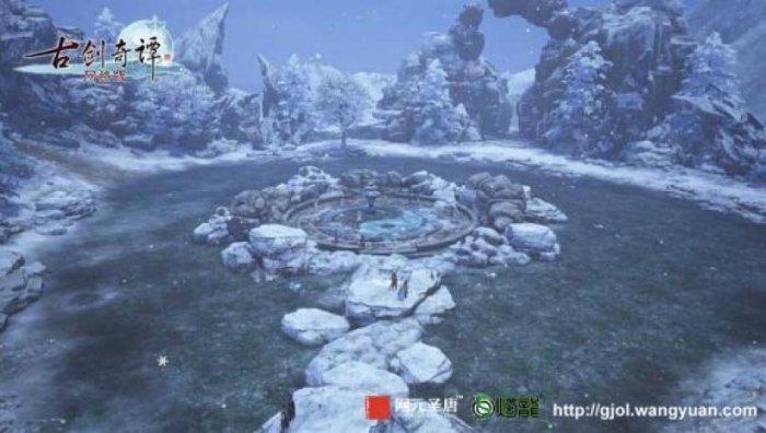 犯人在监狱有工资吗?-有问必答平台,解答你的疑惑