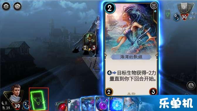 发现谜一样的高位下拉和引体向上哪个练背好世界