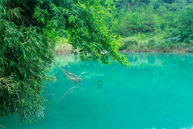 水映高楼楼醉水求下联-知识星球平台,开启你的知识之旅!