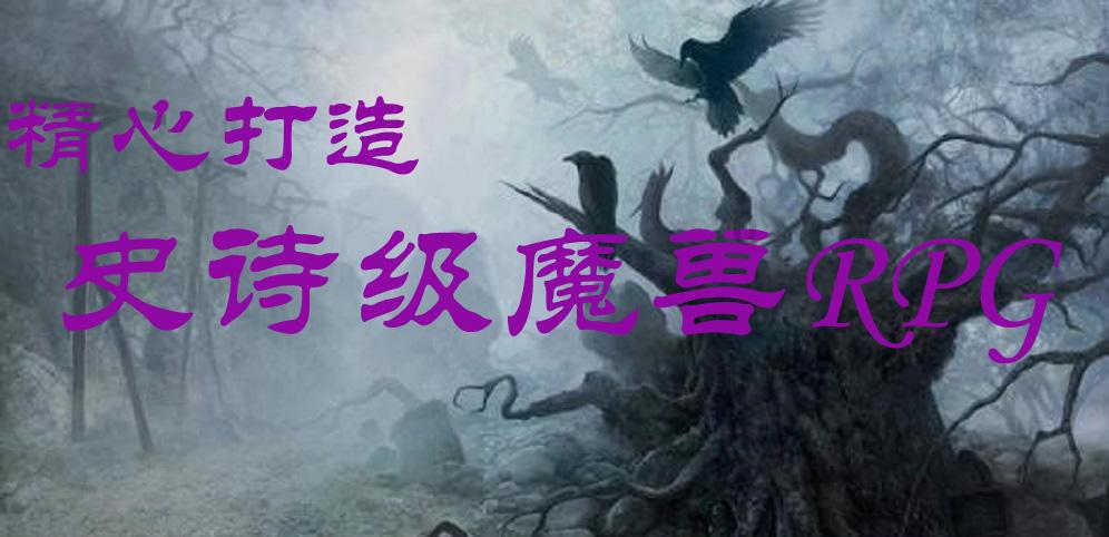 小猫钓鱼正版下载中文版