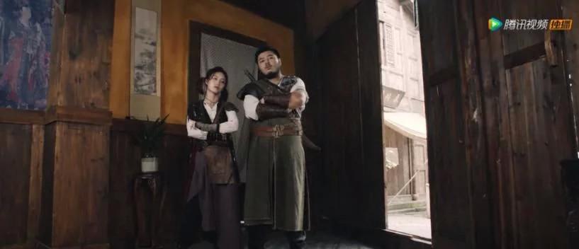 小猫钓鱼正版下载中文版