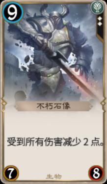 相亲男说要先跟我相处几天 不然两个人不熟没有话题? - 参考答案 - 洪湖市资讯网