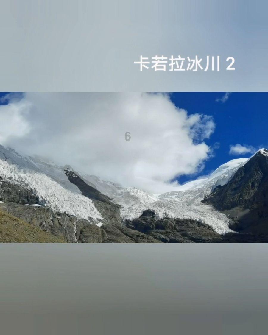 万词王