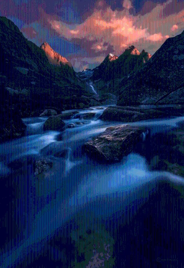 沪江开心词场