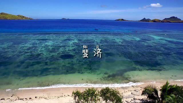 小猫钓鱼正版下载中文版