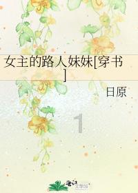影视工厂