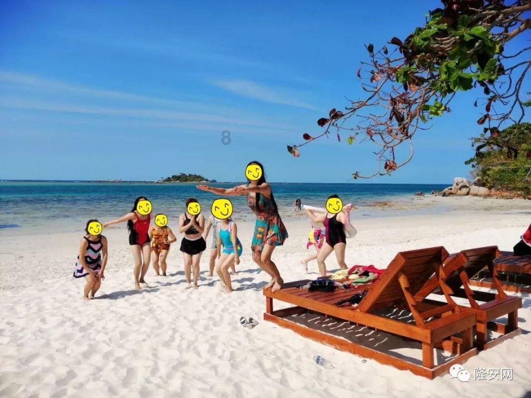 脑洞小老弟无实名认证