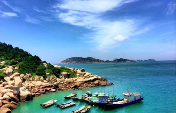 沪江开心词场