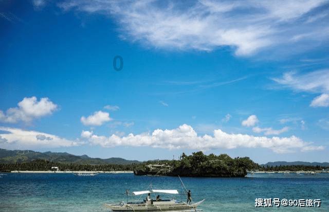 骑电动车摔伤病例上写有饮酒史住院医疗保险影响理赔吗?-你身边的信息交流平台