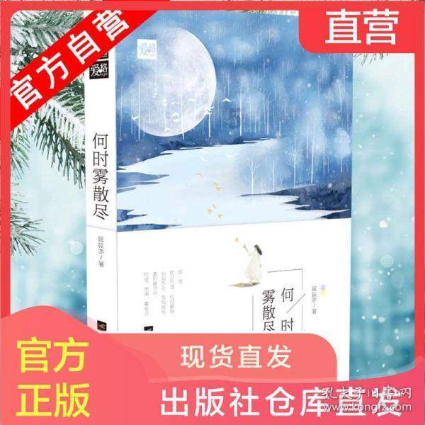 win10更新巨慢可以取消吗-让求知更简单
