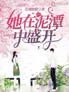 创作猫