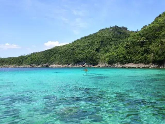 召唤神龙万宁版祖龙
