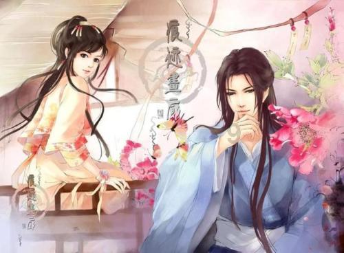 88影视