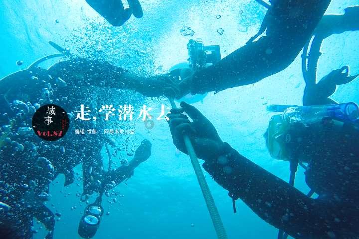 探索世界,发现答案——如何把旧衣服捐赠给贫困地区?吉鹿力问答社区