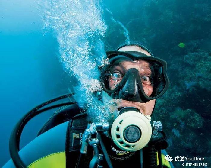 美图秀秀下载2023最新版