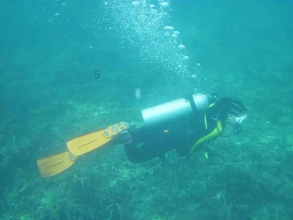 影视工厂