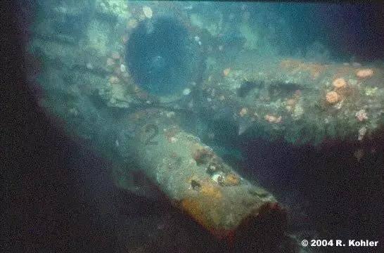 了解更多关于三星“掌门人”李在镕正式获韩政府特赦,他还能登上三星会长之位吗?的内容-三星“掌门人”李在镕正式获韩政府特赦,他还能登上三星会长之位吗?红迪网