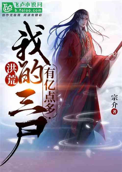 探秘谁知道怎么才能更省钱的计划旅游蜗牛问答,解答你的疑惑!