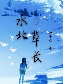 虫虫助手下载