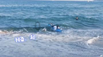 解疑网-为你答疑解惑