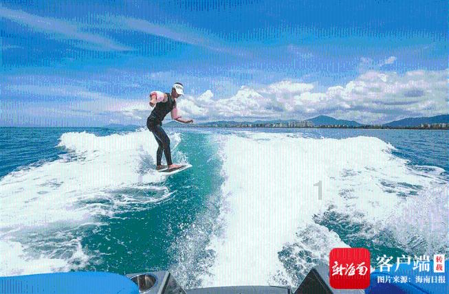 燃烧吧大脑免广告最新版