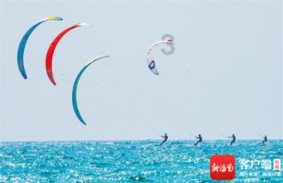 小猫钓鱼正版下载中文版