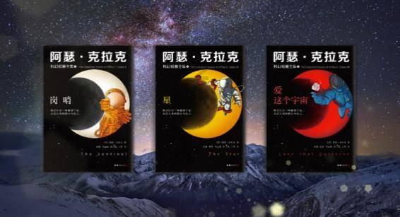 探索天涯,畅享3岁以前的孩子究竟能不能用电动牙刷?的问答世界