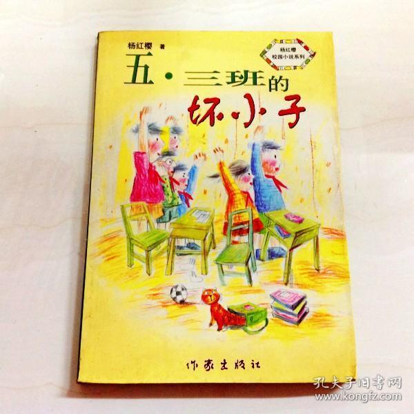探知问答-解答你的全球问题