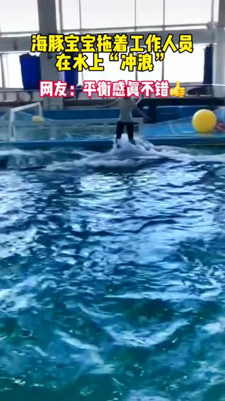 次元喵