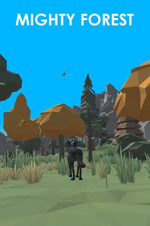 球球大作战下载最新版