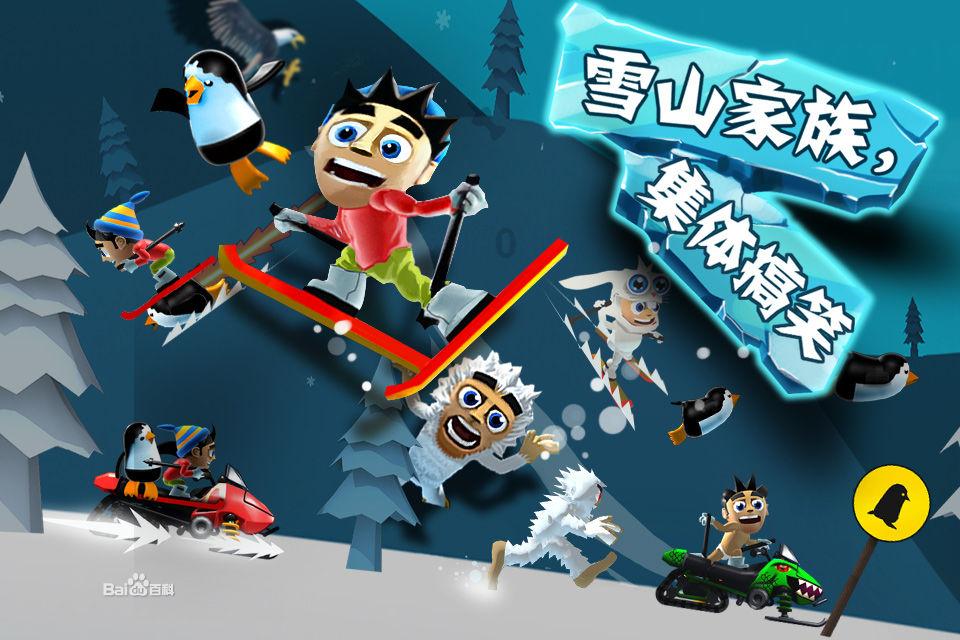 小猫钓鱼正版下载中文版