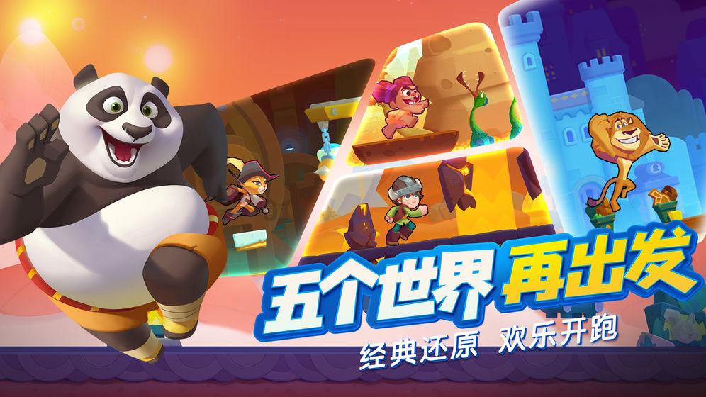 银行流水账单是什么？