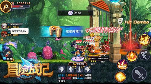 小猫钓鱼正版下载中文版