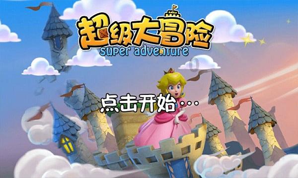 妙鸭相机app下载官网