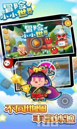 张柏芝三胎儿子生父到底是谁?,解决你的困惑
