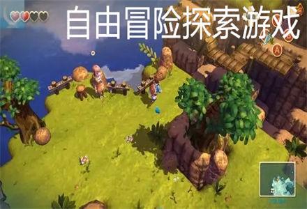创作猫