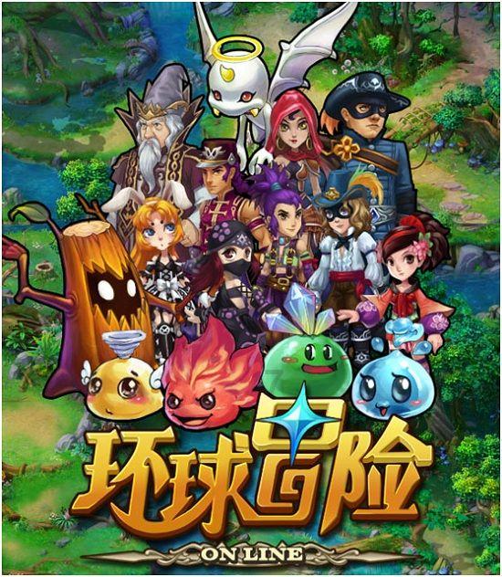 妙鸭相机app下载官网