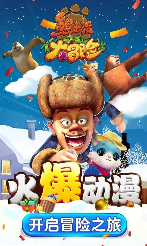 欲望高峰期是多久到多久?-有问必答平台,解决你的疑问