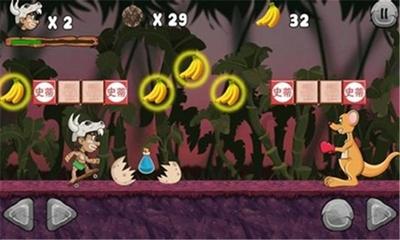 球球大作战下载最新版