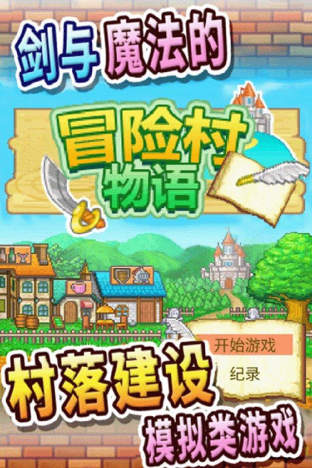 蓝狐视频