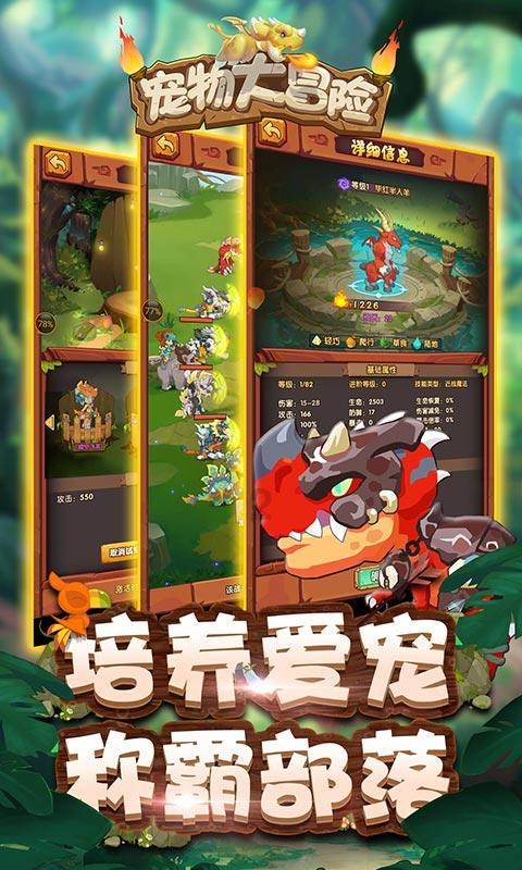 次元喵