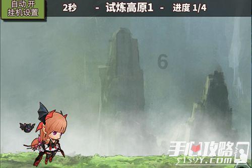 次元喵