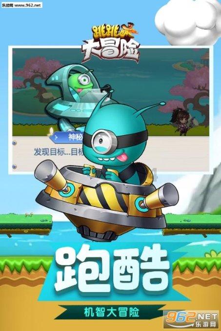 被朋友拉黑后的挽回技巧?- 专业问答社区