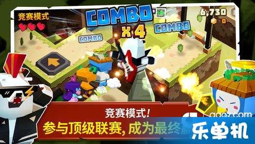 88影视