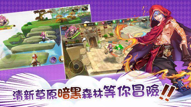 加入We would appreciate your cooperation.为什么用would,不用?知识星球,解锁精彩知识互动