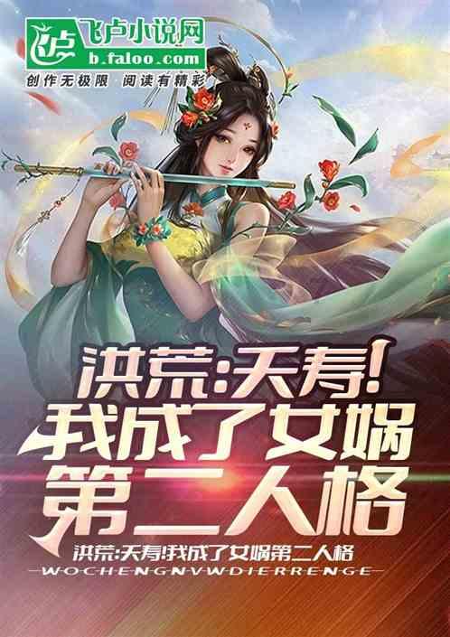 欢迎加入