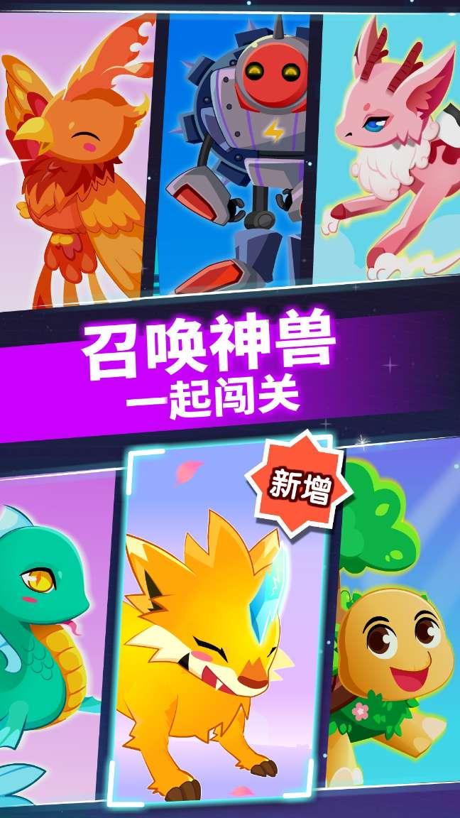 88影视