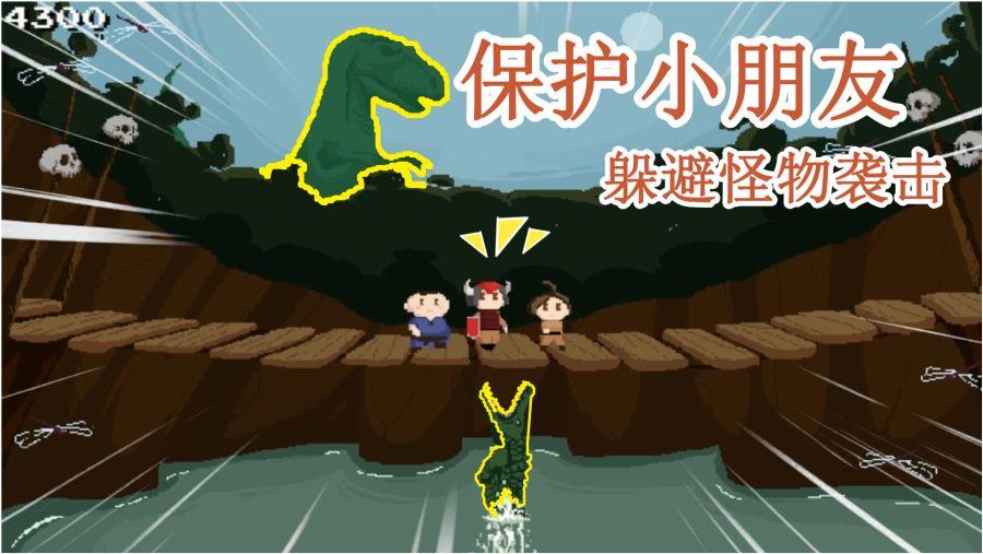 机智问答网页-智慧挑战,快速解答疑问-学习无人机应用工程师,以后能从事哪些工作?